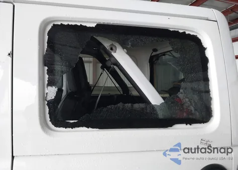 2022 Jeep Wrangler Unlimited Rubicon 4X4 z USA, uszkodzony, nr VIN 1C4JJXFG6NW211657